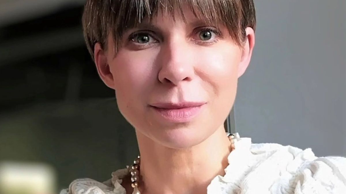 Szefowie Trójki WYRZUCILI ją z pracy praktycznie z dnia na dzień. "Nie wiem, co dalej"