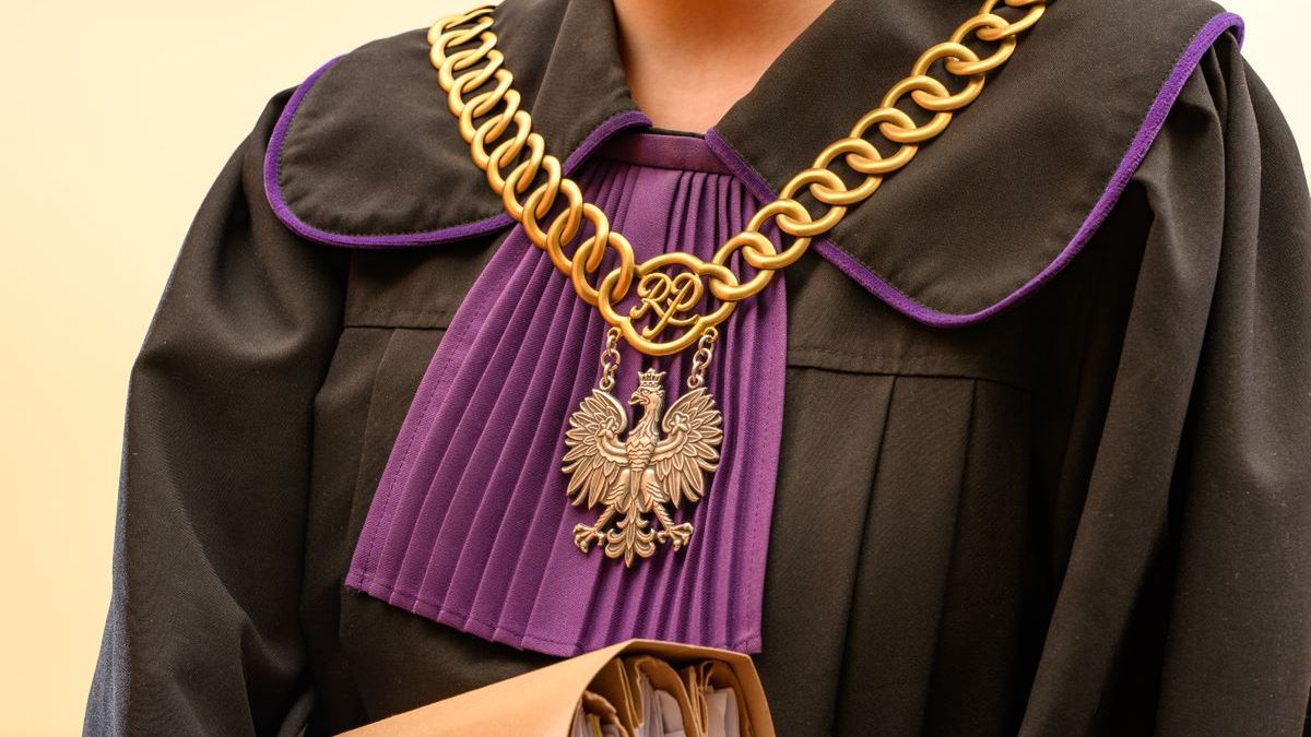 Dwaj mężczyźni odpowiedzą przed sądem za rozbój i porwanie