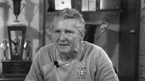 Nie żyje Józef Nowak. Miał 67 lat