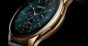 OnePlus Watch oficjalnie. Oto pierwszy smartwatch tej marki