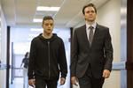 Twórca ''Mr. Robot'' zajmie się drugim sezonem