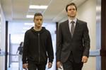 Twórca ''Mr. Robot'' zajmie się drugim sezonem