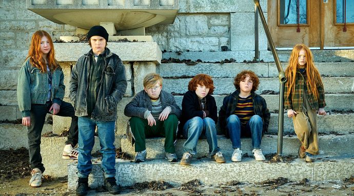 Jasełka wszech czasów