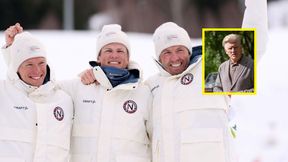 Bezczelny atak z Rosji na Norwegów. "To oszuści"