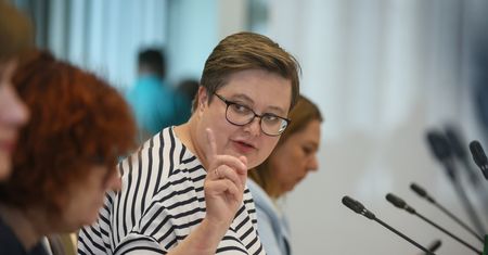 Rewolucja w edukacji. Zmiany od przyszłego roku