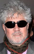 Pedro Almodovar kręci nowy film