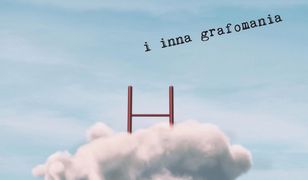 Wiersze, wierszyki i inna grafomania