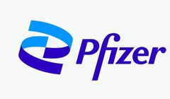 Publicis Groupe i Interpublic wygrały globalny przetarg Pfizera