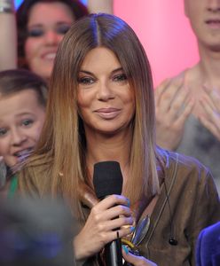 "Bitwa na głosy": Edyta Górniak nie potrafi pogodzić się z porażką!