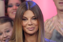 "Bitwa na głosy": Edyta Górniak nie potrafi pogodzić się z porażką!