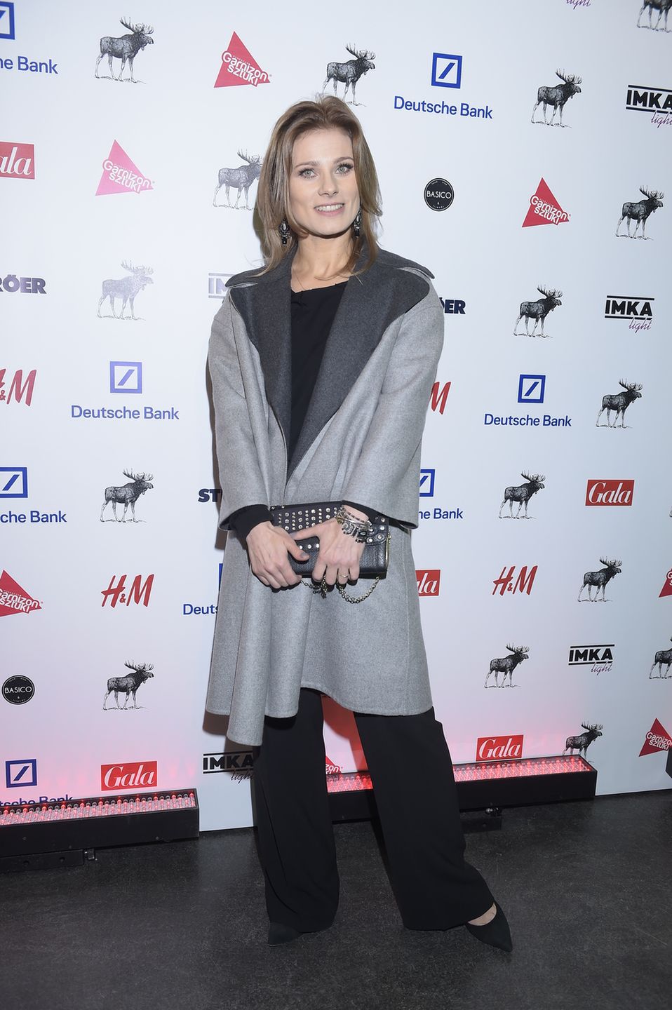 Anna Głogowska