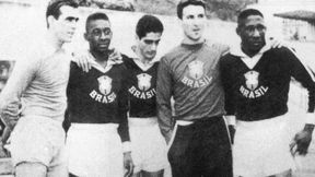 Poświęcił palec dla sportu. Niewiarygodna historia powrotu do gry