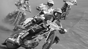 Stal chce przełożyć spotkanie z Ostrovią. Minuta ciszy na innych meczach