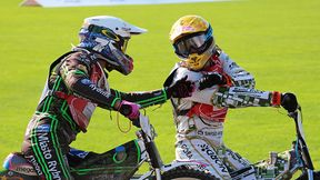 Włókniarz im zaufał, oni się odwdzięczyli. Do nich częstochowianie mieli nosa