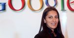 Google kupuje dane od Nielsena