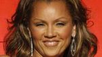 Vanessa Williams