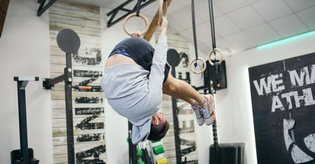 Wrocław. Surowe kary dla siłowni. Zapłacą ponad 32 mln zł