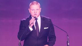 Żużel. Prezes PGE Ekstraligi po skandalu: Przepraszamy kibiców