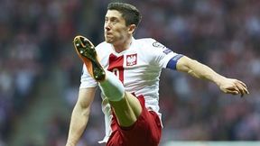 Tomasz Frankowski: To może być porywająca wiosna w wykonaniu reprezentacji