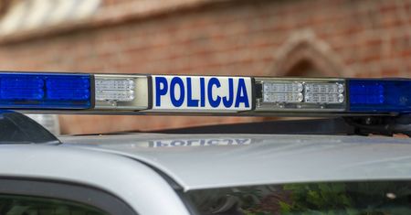 Akcja służb w Sanoku. Ewakuowano kilkadziesiąt osób