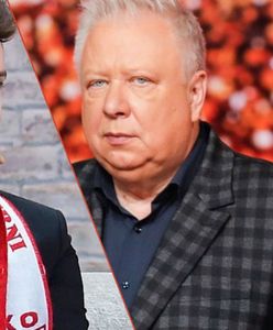 Eurowizja 2023. Widzowie załamani poziomem komentatorów. Ostro krytykują Sikorę i Sierockiego