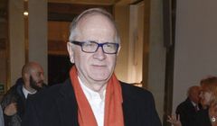 Wojciech Włodarski kandydatem na prezesa Radia Szczecin, Jan Edmund Kowalski - do rady nadzorczej Radia Katowice