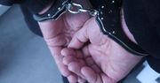 CBZC zatrzymuje sprawców włamania do systemu zarządzania strefą płatnego parkowani.