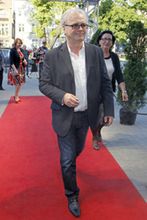 Jacek Bromski