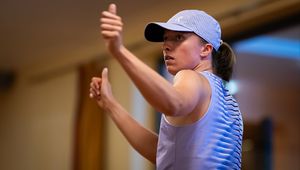 Ależ losowanie Wimbledonu! Mistrzyni wielkoszlemowa na drodze Polki