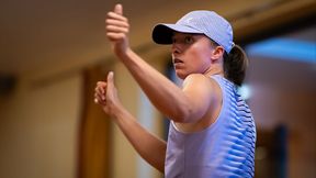 Ależ losowanie Wimbledonu! Mistrzyni wielkoszlemowa na drodze Polki