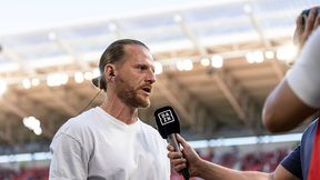 Klub Bundesligi rozbity. Polski trener na wylocie