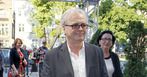 ''Uwikłanie'' - relacja z premiery filmu Bromskiego