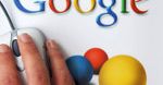 Akcje Google przestały drożeć