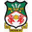 Wrexham AFC