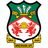 Wrexham AFC