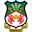 Wrexham AFC