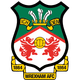 Wrexham AFC