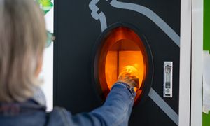 System kaucyjny w Polsce. Ilu Polaków z niego korzysta?