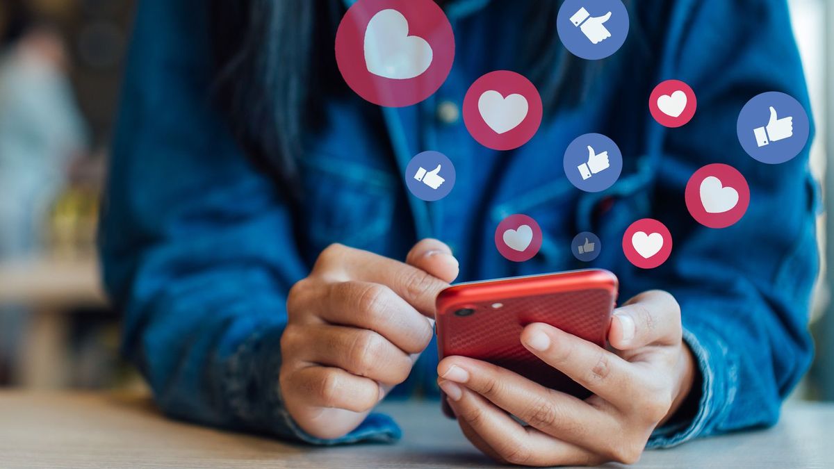 Lubisz Instagrama? Ucieszysz się. Facebook kupuje Giphy