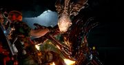 Aliens: Fireteam na 25-minutowym fragmencie rozgrywki wygląda nudno i powtarzalnie