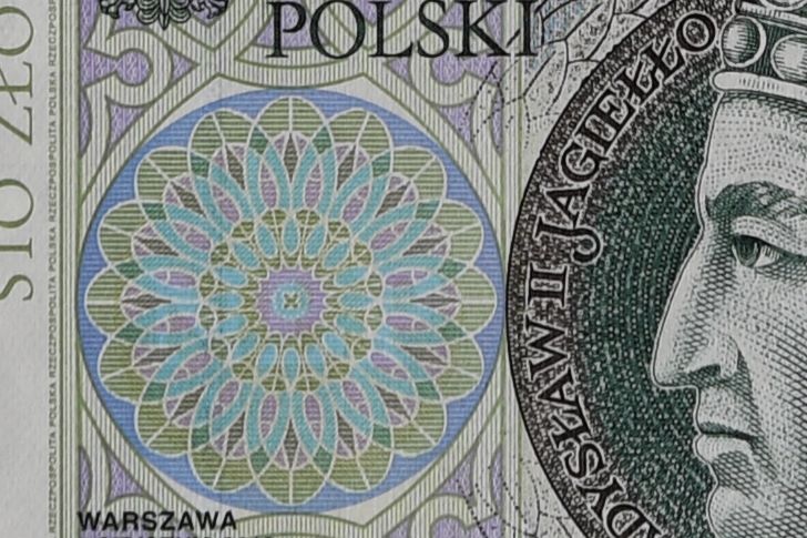 Nikon D7500 - przepustka do poważnej fotografii czy drogi gadżet? [test] 48