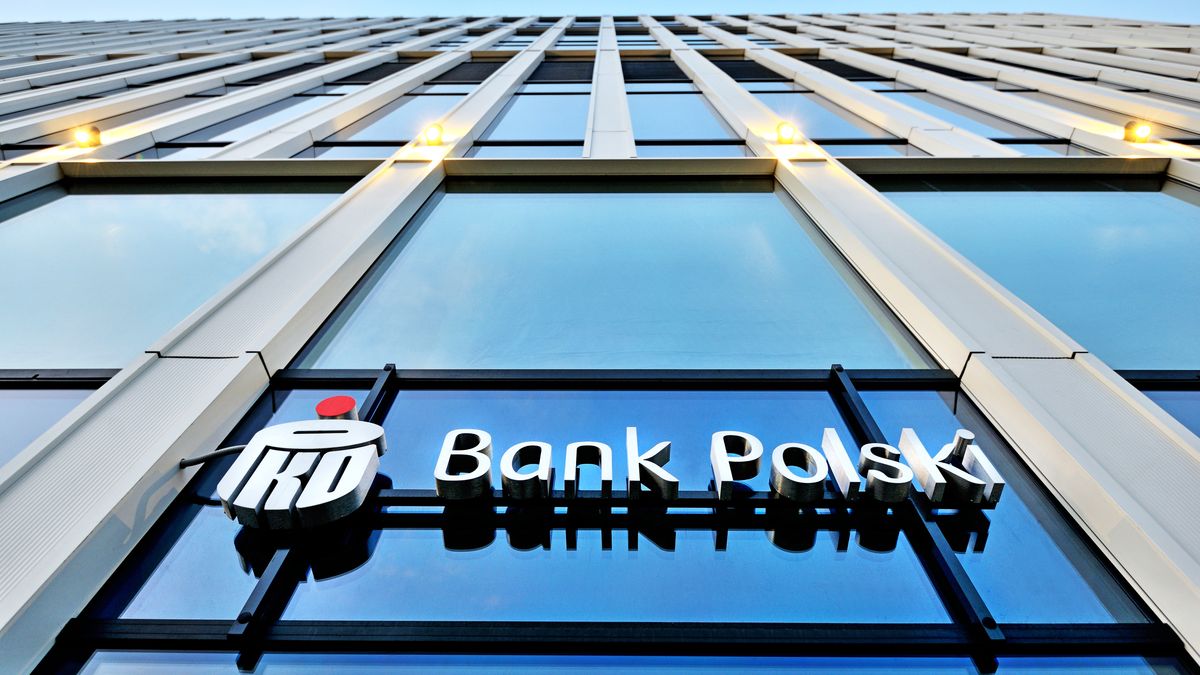 PKO BP podnosi oprocentowanie niektórych lokat 
