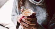 Zarywasz noc? Kawa może zrobić dla głowy więcej niż myślisz