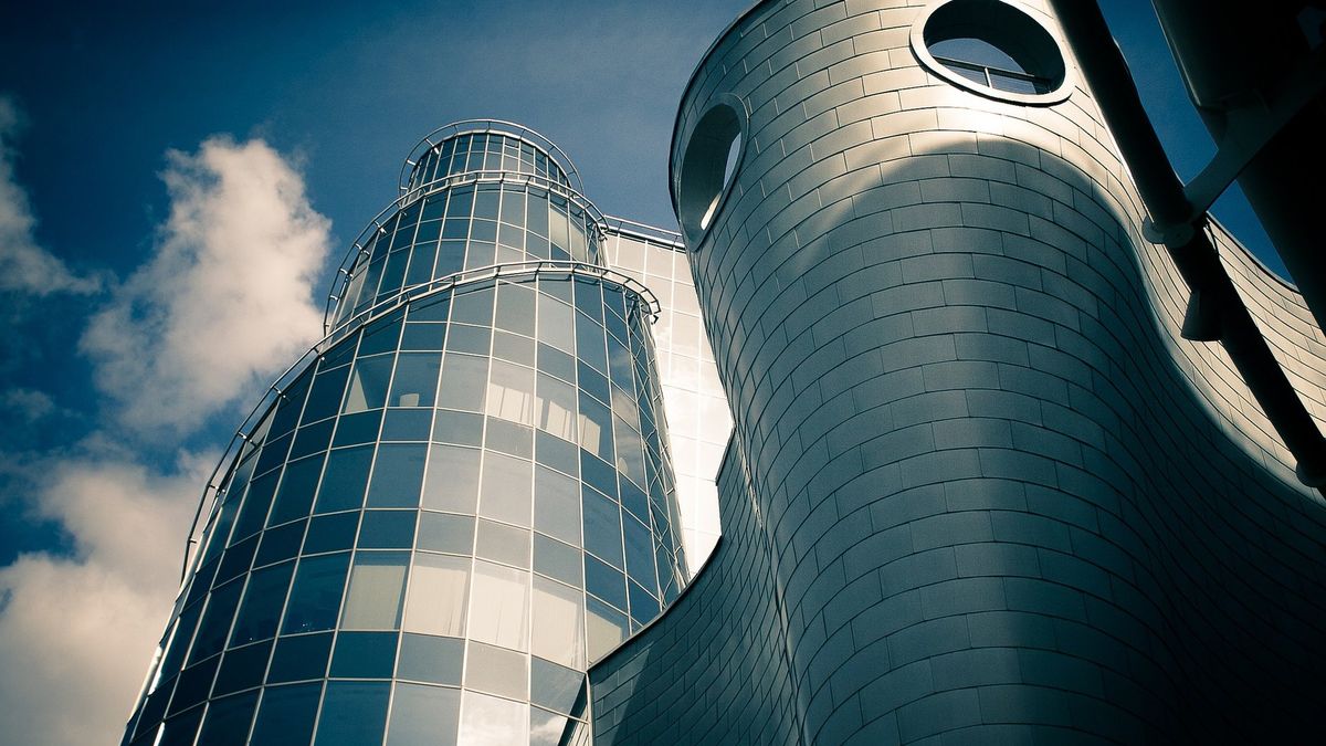 TVP walczy w sądzie o zmianę zasad odliczania VAT