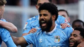 Robi furorę w Anglii. Rozwiąże problem reprezentacji Polski?