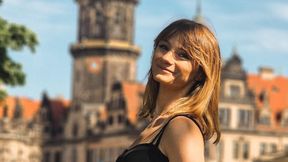 Tak wygląda córka słynnego Adama Małysza