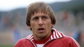 Wielkie sportowe legendy z Polski - 15/15 to obowiązek!