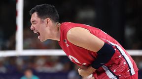 Groźna sytuacja z udziałem kapitana rywali Polaków. Doszło do poważnej kontuzji?