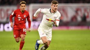 Liga Mistrzów 2020: RB Lipsk - Tottenham Hotspur. Znamy składy drużyn