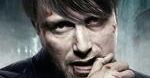 "Hannibal" w polskiej telewizji tuż po premierze